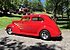 1937 Ford Other Ford Models for sale 101058347